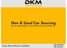 2021 Volvo XC40 1.5L Hybrid For Sale Images