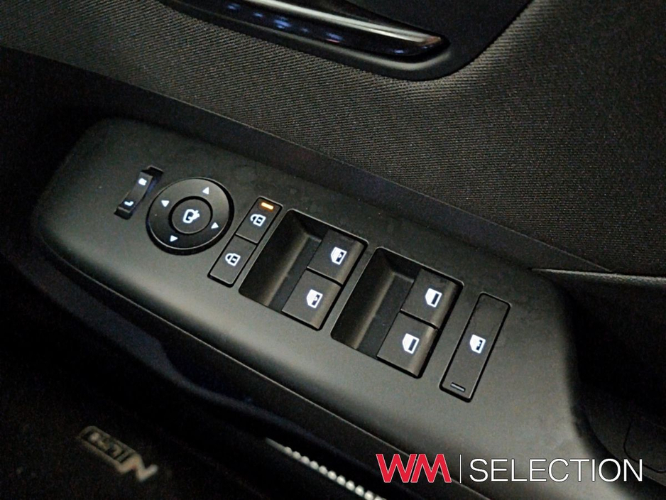 Hyundai Kona Kona N Line Ev N Line 218 Electric 65.4 kWh Auto — thumbnail 26
