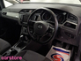 2016 VOLKSWAGEN TOURAN 1.4 TSI PET AUTO 5DR