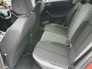 2019 VOLKSWAGEN POLO HIGHLINE * 1.0 TSI AUTOMATIC