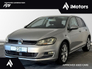 2016 VOLKSWAGEN GOLF Highline Automatic DSG