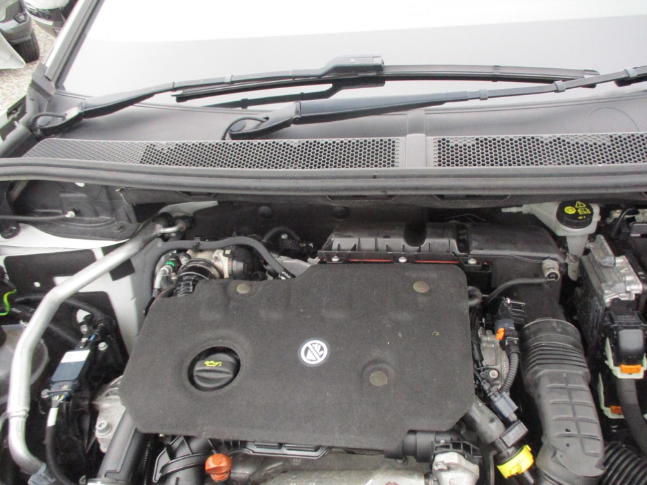 2023 Peugeot 3008 1.5L Diesel For Sale Images