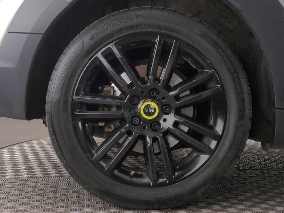 2023 MINI Countryman 1.5L Petrol Plug-in Hybrid For Sale Images