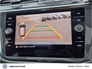 2022 VOLKSWAGEN TIGUAN Elegance PHEV 1.4TSI 245HP DSG