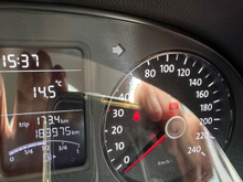 2014 Volkswagen Polo 1.2L Petrol For Sale Images