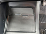 2017 BMW X1 Sdrive18d SE 5DR