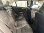 2017 VOLVO S60 2.0 D3 SE NAV 150BHP