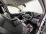 2021 VAUXHALL VIVARO 3100 SPORTIVE S/S