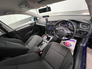 2021 VOLKSWAGEN GOLF TRENDLINE 1.6 TDI MANUAL 5SPEED 5DR 115HP 5