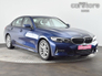 2020 BMW 3 SERIES 320d SE