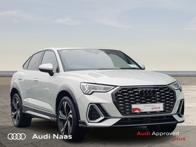 Photo for ad 4380255