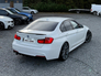 2014 BMW 3 SERIES 320D M SPORT