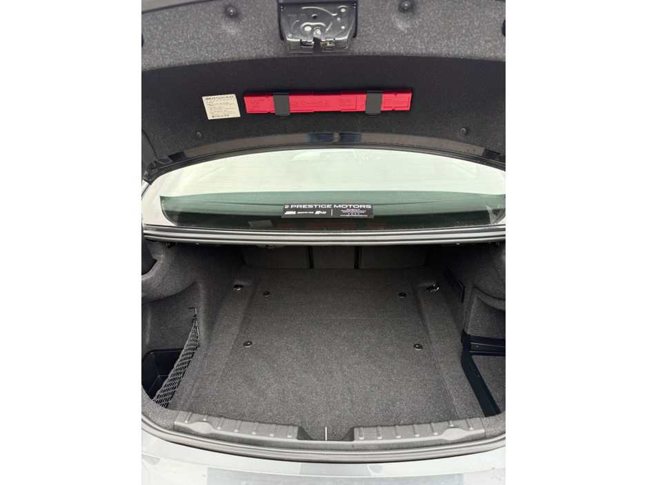 2014 BMW 3 Series 2L Diesel For Sale Images