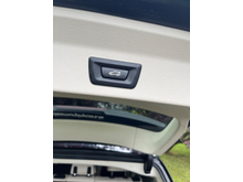 2021 BMW X3 2L Diesel For Sale Images