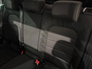 2017 VOLKSWAGEN GOLF MK7.5 TSI R 4MOTION 300PS 5DR