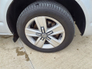 2017 VOLKSWAGEN TRANSPORTER T6 PVL T 3000KG TDI 150HP M6F