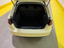 2014 AUDI A3 A3 Sportback 1.6 TDI 105 4DR