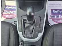 2023 SEAT Arona 1.0L Petrol For Sale Images