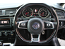 2016 VOLKSWAGEN GOLF IRISH NEW GTI 2.0 TSI MANUAL 6SP 220BHP 5DR