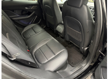 2024 Jaguar I-Pace 0L Electric For Sale Images