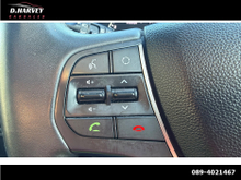 2018 Hyundai i20 1.2L Petrol For Sale Images