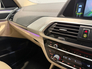 2018 BMW X3 XDRIVE20D SE ZXGB 4DR AUTO