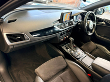 2016 Audi A6 2L Diesel For Sale Images