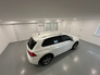 2018 VOLKSWAGEN TIGUAN (182) TIGUAN R LINE 4 MOTION DSG VW/AUDI SPECIALISTS WWW.DENISDARCYCARS.IE