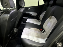 2022 Volkswagen ID.3 0L Electric For Sale Images