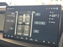 2026 Byd SEALION 7 *ORDER NOW FOR 262*Comfort Model 82.5 kWh 482km WLTP Range - Supaguard/GAP Included- 15.6