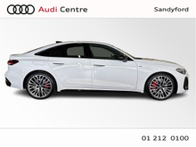 Enhanced Search Image