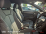 2024 AUDI Q3 *DELIVERY MILEAGE* Q3 S Line 45 Tfsi E *SAVE €10500 VS NEW*
