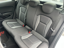 2017 Audi A1 1L Petrol For Sale Images