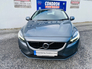 2019 VOLVO V40 2.0 D2 MOMENTUM EDITION 120BHP ( 192 REG 