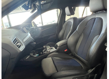 2019 BMW 1 Series 1.6L Petrol For Sale Images