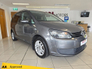 2015 VOLKSWAGEN TOURAN 7 Seats SE Diesel Automatic