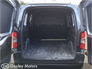 2025 CITROEN BERLINGO BERLINGO ENTRPRISE BLUE HDI 10 Ex Vat