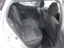 2018 Nissan Micra 1L Petrol For Sale Images