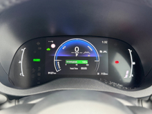 2024 Toyota Yaris Cross 1.5L Petrol Hybrid For Sale Images