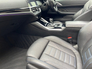 2021 BMW 4 SERIES 420i M SPORT CONVERTIBLE