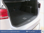 2016 VOLKSWAGEN TOURAN 1.6 TDI 110HP Trendline