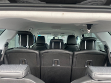 2018 Peugeot 5008 1.5L Diesel For Sale Images