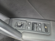 2020 Volkswagen Tiguan 2L Diesel For Sale Images