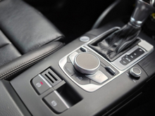 2018 Audi A3 1.4L Petrol For Sale Images