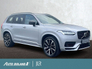 2023 VOLVO XC90 T8 PHEV 455hp Plus Dark - 7 Seats, Sliding Pan Roof, Privacy Glass, Apple Car Play & Android Auto, LED Lighting