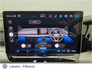 2025 VOLKSWAGEN GOLF EDITION 75 2.0TDI 5DR 116HP