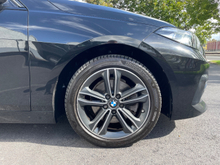 2022 BMW 2 Series 2L Diesel For Sale Images