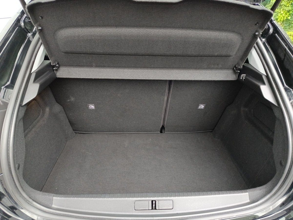 2021 Opel Corsa 1.2L Petrol For Sale Images