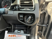 2017 Volkswagen Golf 1.6L Diesel For Sale Images