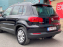 2015 VOLKSWAGEN TIGUAN 